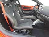 Alpine A 110 bei Sportwagen.expert - Abbildung (13 / 15)