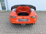 Alpine A 110 bei Sportwagen.expert - Abbildung (8 / 15)
