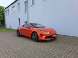 Alpine A 110 bei Sportwagen.expert - Abbildung (2 / 15)