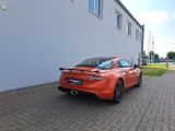 Alpine A 110 bei Sportwagen.expert - Abbildung (4 / 15)