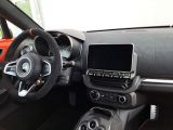 Alpine A 110 bei Sportwagen.expert - Abbildung (12 / 15)