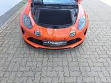 Alpine A 110 bei Sportwagen.expert - Abbildung (7 / 15)