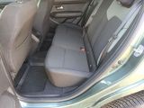 Dacia Duster bei Sportwagen.expert - Abbildung (14 / 15)