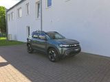 Dacia Duster bei Sportwagen.expert - Abbildung (2 / 15)