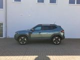 Dacia Duster bei Sportwagen.expert - Abbildung (5 / 15)