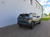 Dacia Duster bei Sportwagen.expert - Abbildung (4 / 15)