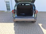 Dacia Duster bei Sportwagen.expert - Abbildung (7 / 15)