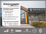 Citroen C5 Aircross bei Sportwagen.expert - Abbildung (13 / 15)