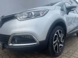 Renault Captur bei Sportwagen.expert - Abbildung (6 / 15)