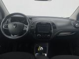 Renault Captur bei Sportwagen.expert - Abbildung (13 / 15)