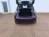 Renault Zoe bei Sportwagen.expert - Abbildung (9 / 15)