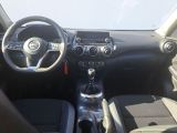 Nissan Juke bei Sportwagen.expert - Abbildung (13 / 15)