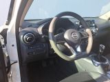 Nissan Juke bei Sportwagen.expert - Abbildung (12 / 15)