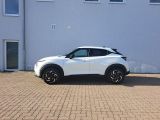 Nissan Juke bei Sportwagen.expert - Abbildung (5 / 15)