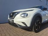 Nissan Juke bei Sportwagen.expert - Abbildung (6 / 15)