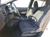 Nissan Leaf bei Sportwagen.expert - Abbildung (9 / 15)