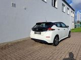 Nissan Leaf bei Sportwagen.expert - Abbildung (4 / 15)