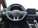 Renault Clio bei Sportwagen.expert - Abbildung (12 / 15)