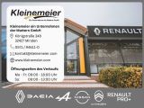 Renault Clio bei Sportwagen.expert - Abbildung (9 / 15)
