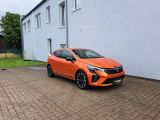 Renault Clio bei Sportwagen.expert - Abbildung (2 / 15)