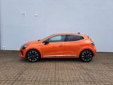 Renault Clio bei Sportwagen.expert - Abbildung (5 / 15)