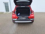 Renault Captur bei Sportwagen.expert - Abbildung (8 / 15)