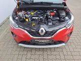 Renault Captur bei Sportwagen.expert - Abbildung (7 / 15)