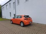 Opel Edition bei Sportwagen.expert - Abbildung (4 / 15)