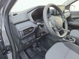 Dacia Jogger bei Sportwagen.expert - Abbildung (12 / 15)
