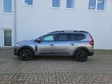Dacia Jogger bei Sportwagen.expert - Abbildung (5 / 15)