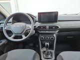 Dacia Jogger bei Sportwagen.expert - Abbildung (13 / 15)