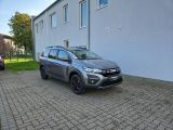 Dacia Jogger bei Sportwagen.expert - Abbildung (2 / 15)