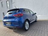Renault Clio bei Sportwagen.expert - Abbildung (5 / 15)