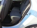 Renault Zoe bei Sportwagen.expert - Abbildung (15 / 15)