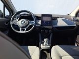 Renault Zoe bei Sportwagen.expert - Abbildung (13 / 15)