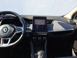Renault Zoe bei Sportwagen.expert - Abbildung (12 / 15)