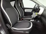 Renault Twingo bei Sportwagen.expert - Abbildung (10 / 15)