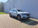 Renault Koleos bei Sportwagen.expert - Abbildung (2 / 15)