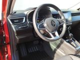 Renault Clio bei Sportwagen.expert - Abbildung (12 / 15)