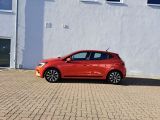 Renault Clio bei Sportwagen.expert - Abbildung (5 / 15)