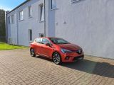 Renault Clio bei Sportwagen.expert - Abbildung (2 / 15)