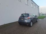 Renault Zoe bei Sportwagen.expert - Abbildung (5 / 15)