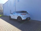DS Automobiles DS 3 bei Sportwagen.expert - Abbildung (3 / 15)