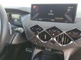 DS Automobiles DS 3 bei Sportwagen.expert - Abbildung (13 / 15)