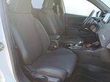 DS Automobiles DS 3 bei Sportwagen.expert - Abbildung (9 / 15)