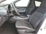 Nissan Juke bei Sportwagen.expert - Abbildung (9 / 15)