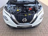 Nissan Juke bei Sportwagen.expert - Abbildung (7 / 15)