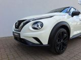 Nissan Juke bei Sportwagen.expert - Abbildung (6 / 15)
