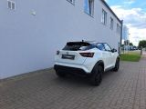 Nissan Juke bei Sportwagen.expert - Abbildung (4 / 15)