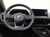 Nissan X-Trail bei Sportwagen.expert - Abbildung (10 / 15)